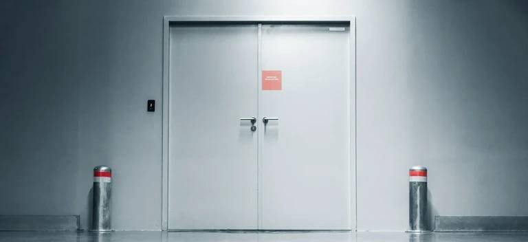box-drzwi-pzeciwpozarowe