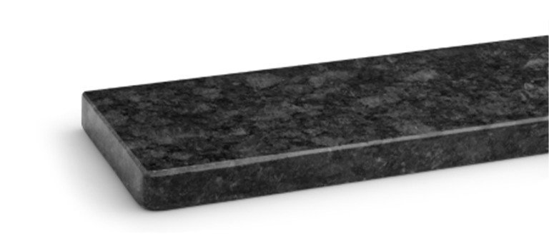 granitowy-kamien-naturalny
