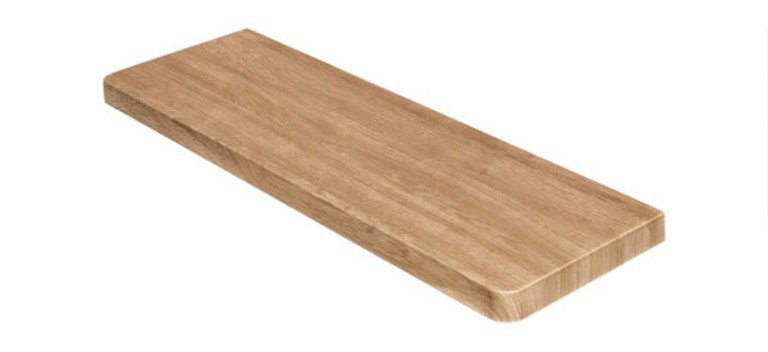 mdf-lakierowane-i-laminowane