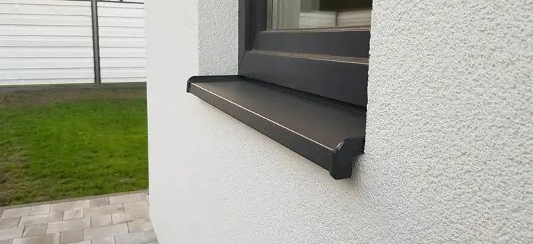 box-parapet-zewnetrzny