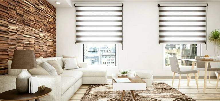 box-rolety-dzien-i-noc